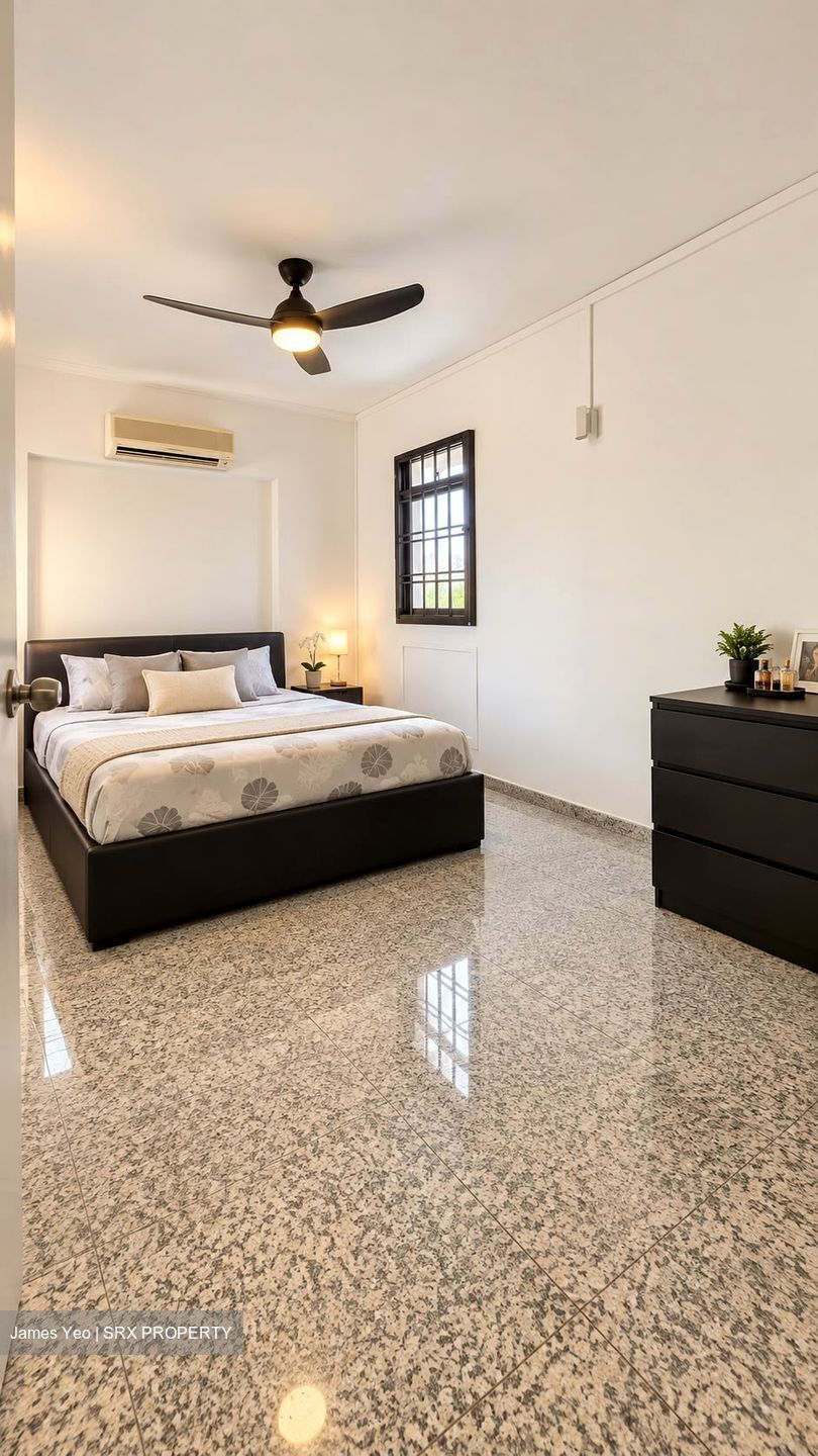 Blk 295B Compassvale Lodge (Sengkang), HDB 4 Rooms #620107381